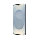 Galaxy S25 - Image 6