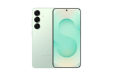 Galaxy S25 - Image 7