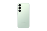 Galaxy S25 - Image 8