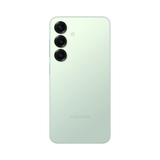 Galaxy S25 - Image 8