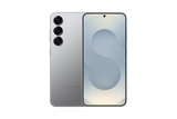 Galaxy S25 - Image 10