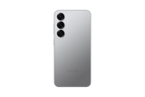 Galaxy S25 - Image 11
