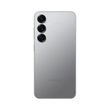 Galaxy S25 - Image 11