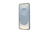 Galaxy S25 - Image 12