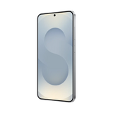 Galaxy S25 - Image 12