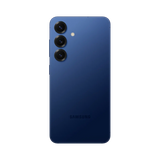 Galaxy S25 - Image 14