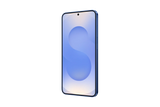 Galaxy S25 - Image 15
