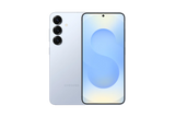Galaxy S25 - Image 16