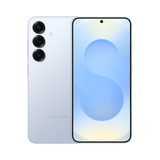 Galaxy S25 - Image 16