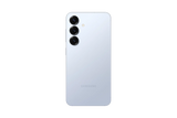 Galaxy S25 - Image 17