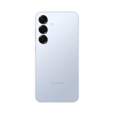 Galaxy S25 - Image 17
