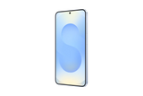 Galaxy S25 - Image 18
