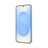 Galaxy S25 - Image 18