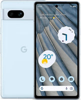 Pixel 7a - Image 2
