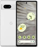 Pixel 7a - Image 3