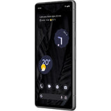 Pixel 7a - Image 4
