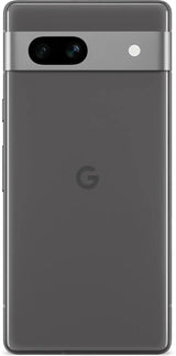 Pixel 7a - Image 5