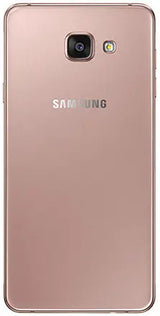 Galaxy A7 2016 - Image 2