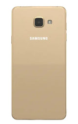 Galaxy A7 2016 - Image 3