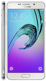 Galaxy A7 2016 - Image 4