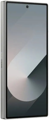 Galaxy Z Fold6 Dual Sim - Image 2