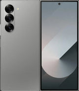 Galaxy Z Fold6 Dual Sim - Image 3