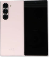 Galaxy Z Fold6 Dual Sim - Image 5