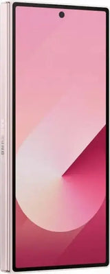 Galaxy Z Fold6 Dual Sim - Image 6