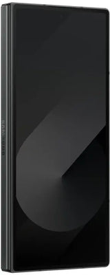 Galaxy Z Fold6 Dual Sim - Image 9