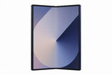 Galaxy Z Fold6 Dual Sim - Image 10
