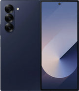 Galaxy Z Fold6 Dual Sim - Image 11
