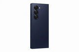 Galaxy Z Fold6 Dual Sim - Image 12