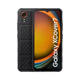 Galaxy XCover7 Dual Sim - Image 1