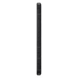 Galaxy XCover7 Dual Sim - Image 3