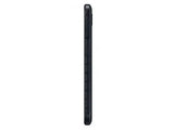 Galaxy XCover 5 - Image 4