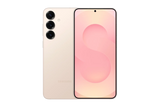 Galaxy S25 Plus - Image 1