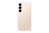 Galaxy S25 Plus - Image 2