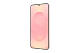 Galaxy S25 Plus - Image 3