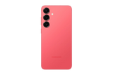 Galaxy S25 Plus - Image 5