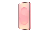 Galaxy S25 Plus - Image 6