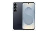 Galaxy S25 Plus - Image 7