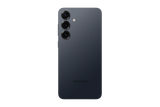 Galaxy S25 Plus - Image 8