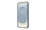Galaxy S25 Plus - Image 9
