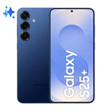 Galaxy S25 Plus - Image 10