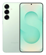 Galaxy S25 Plus - Image 12