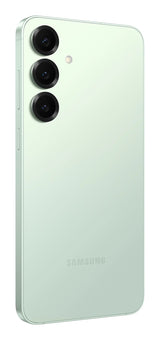 Galaxy S25 Plus - Image 14