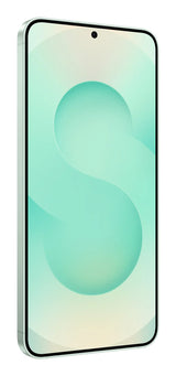 Galaxy S25 Plus - Image 17
