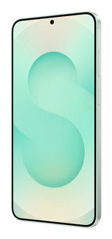 Galaxy S25 Plus - Image 18