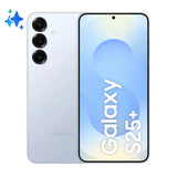 Galaxy S25 Plus - Image 19