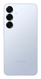 Galaxy S25 Plus - Image 21
